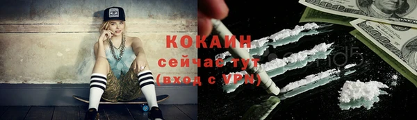 скорость Алексин