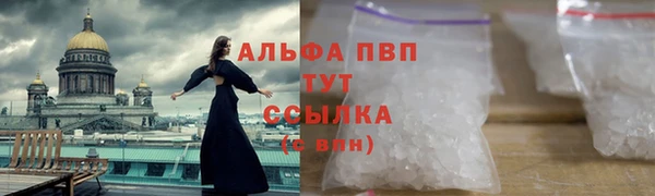скорость Алексин