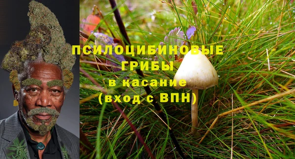скорость Алексин