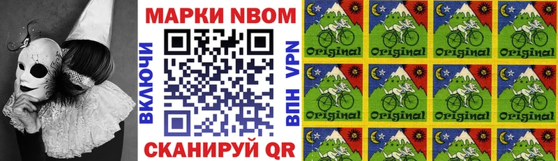 дарнет шоп  Завитинск  Марки NBOMe 1,8мг 