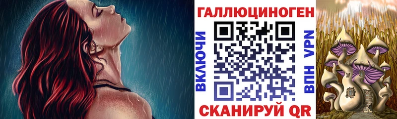 Галлюциногенные грибы MAGIC MUSHROOMS  МЕГА вход  Завитинск 